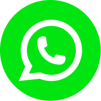 contactUs.whatsApp.action.onClick